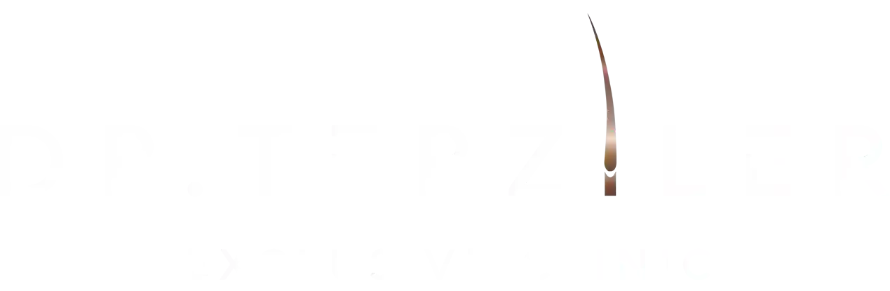 Dr. Terziler