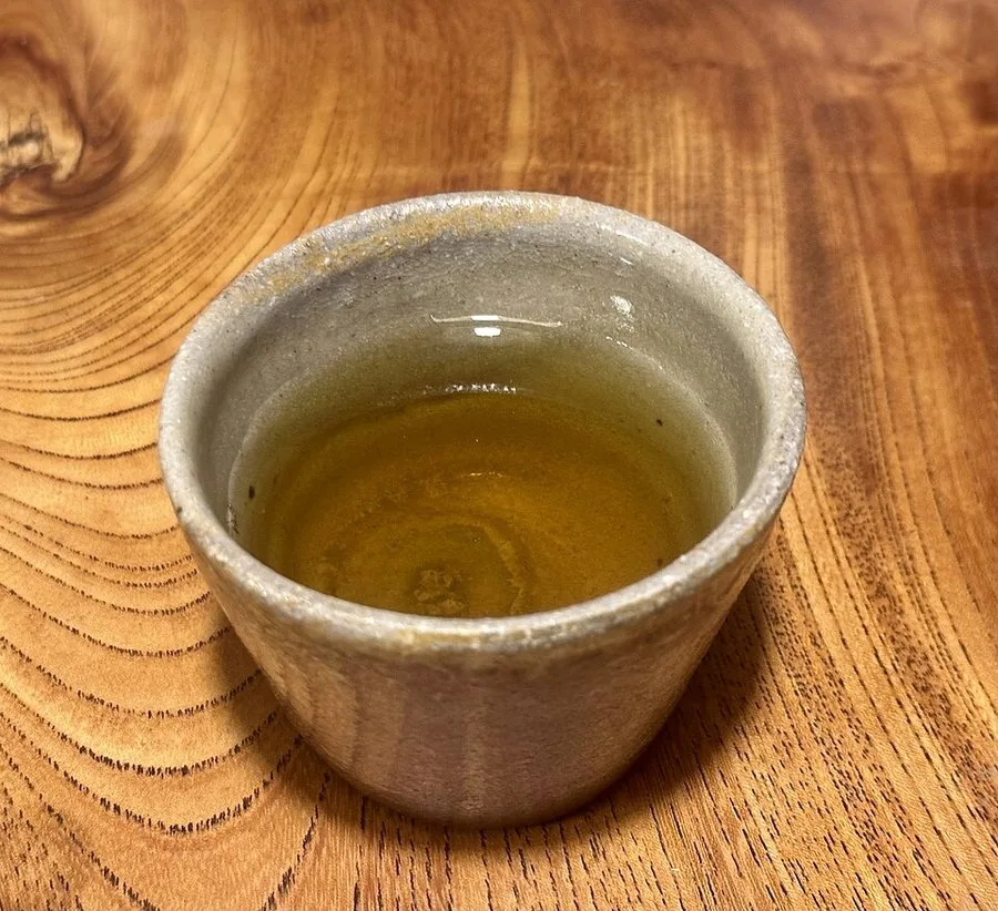 Adaçayı