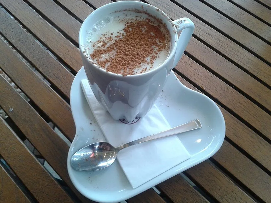 Salep